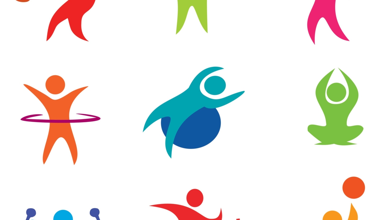Segits nekunk megtalalni almaink sportedzojet