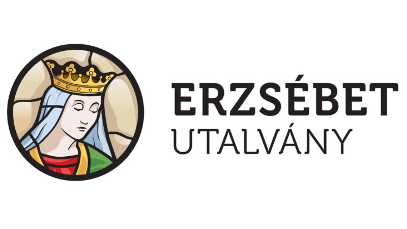 erzsebet utalvany