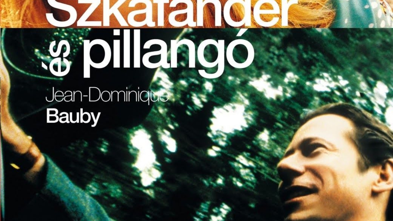 szkafanderespillango