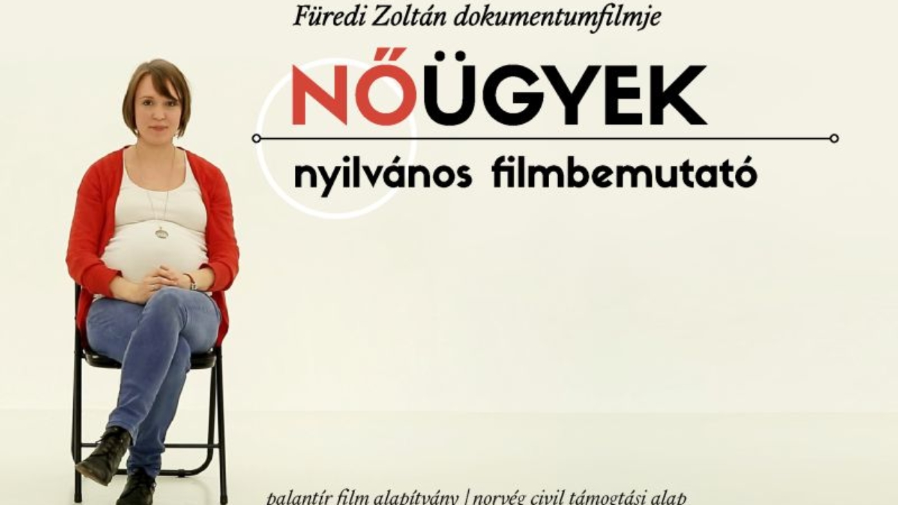 nougyek-film