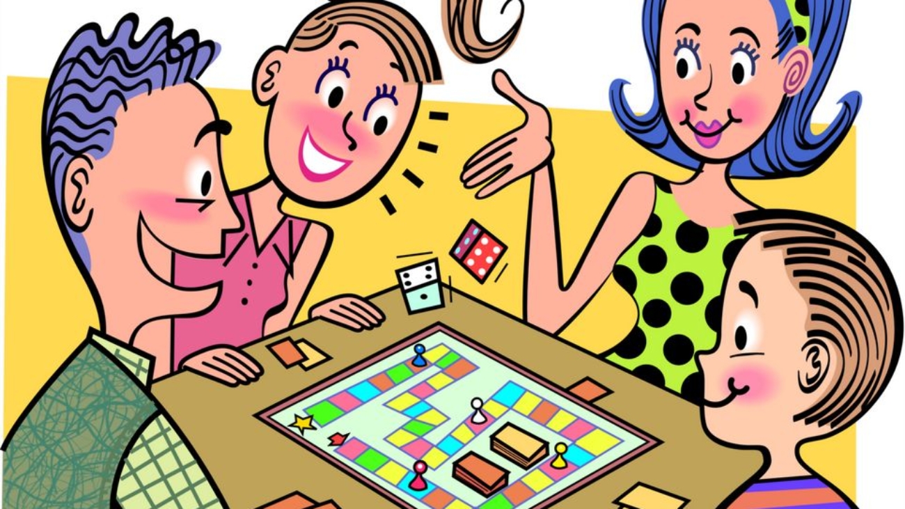 Igy vedd meg magad, ha baj van GAMES