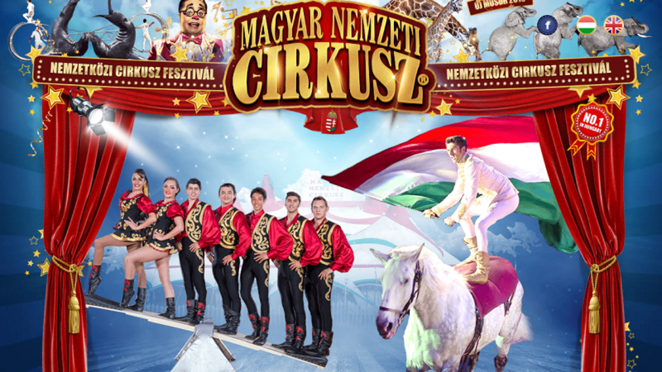 mnemzeticirkusz