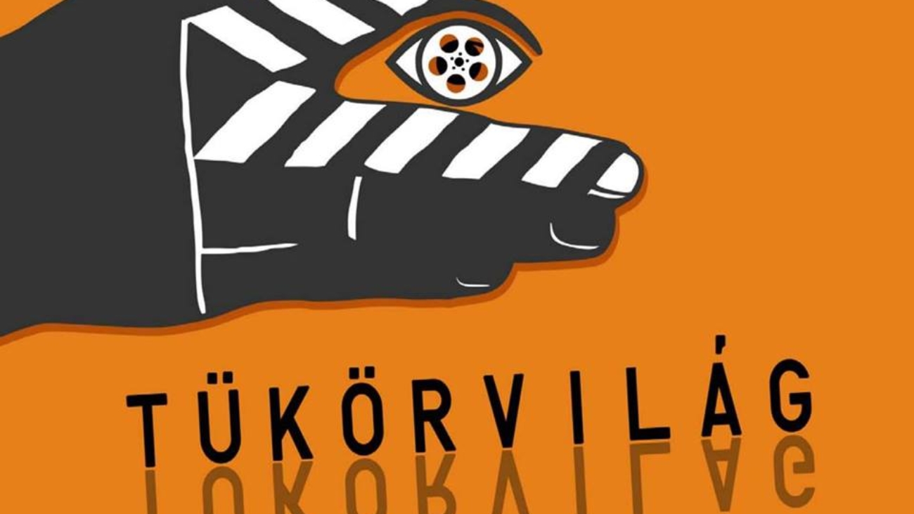 Tukorvilag Specialis Filmes Konferencia Budapesten