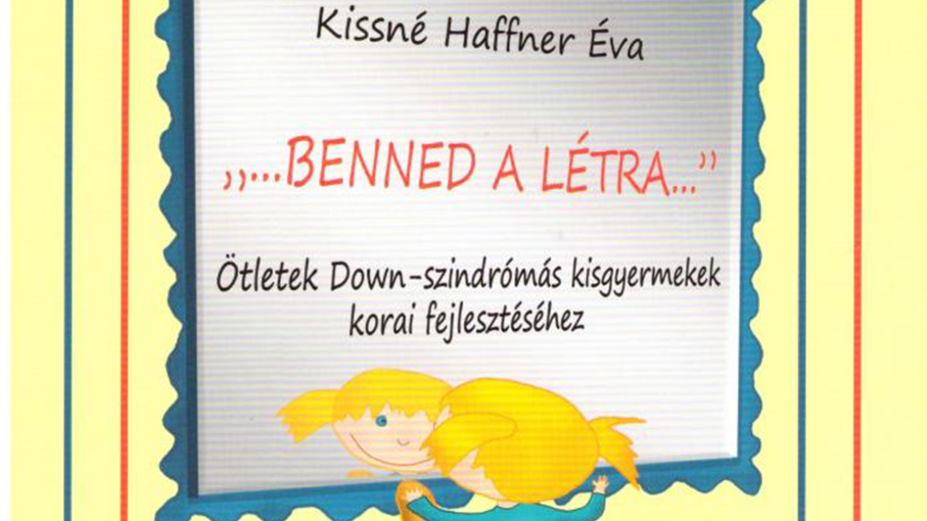 benned-a-letra_cover