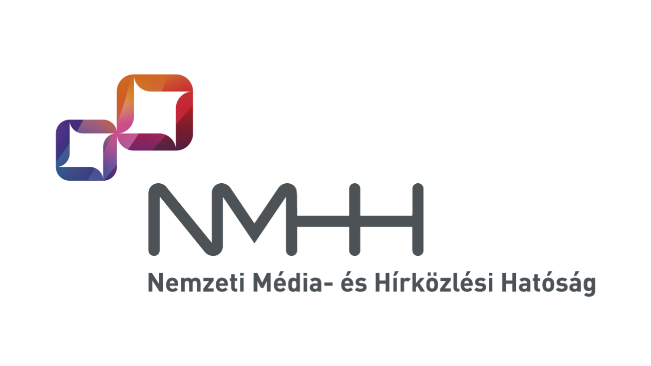 nmhh_logo_hun_1rgb