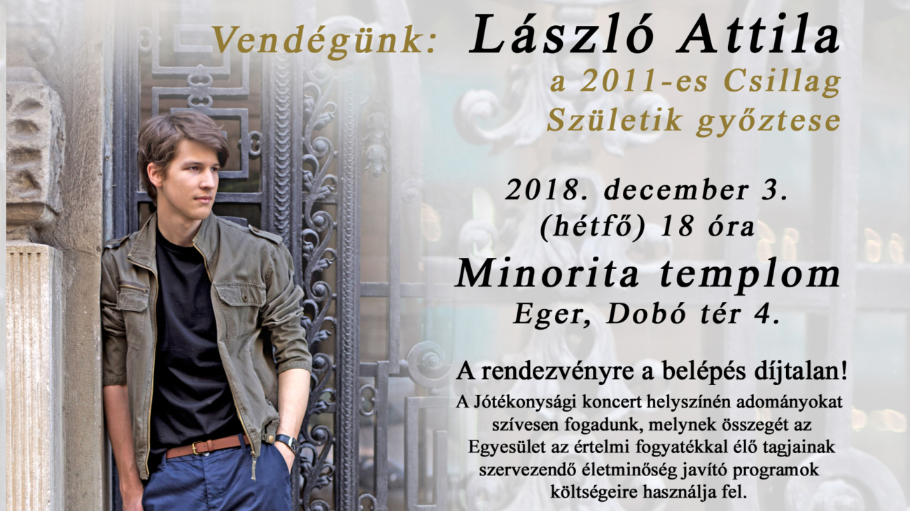 EFOESZ_Jotekonysagi-koncert_Laszlo-Attila cover