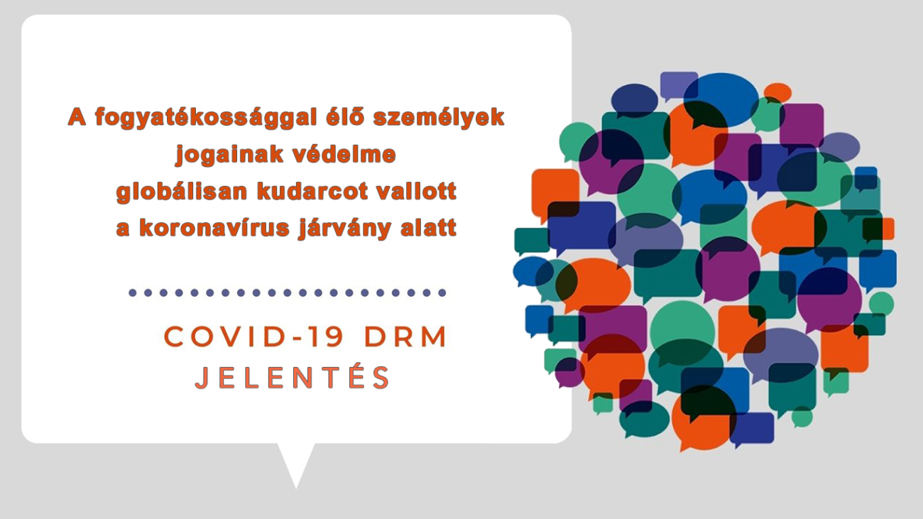 Rolunk megfeledkeztek-drm_efoesz
