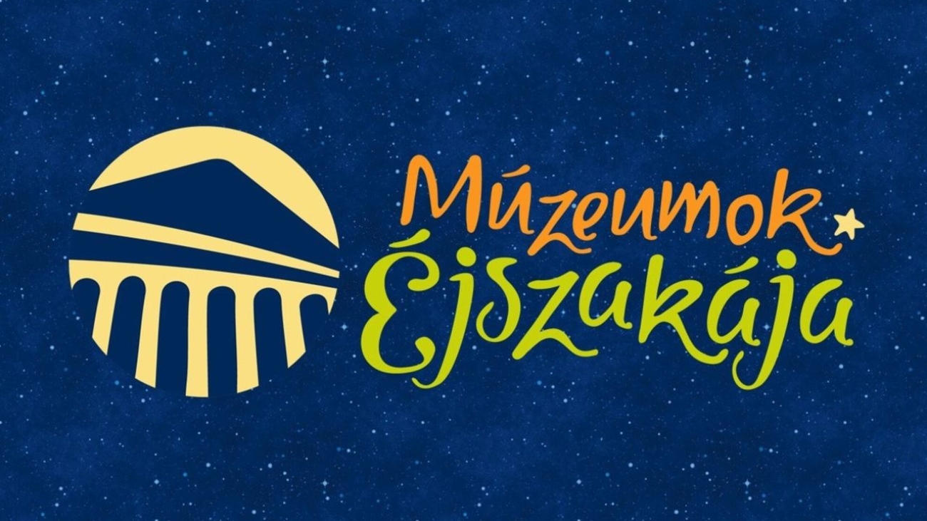 muzeumok-ejszakaja
