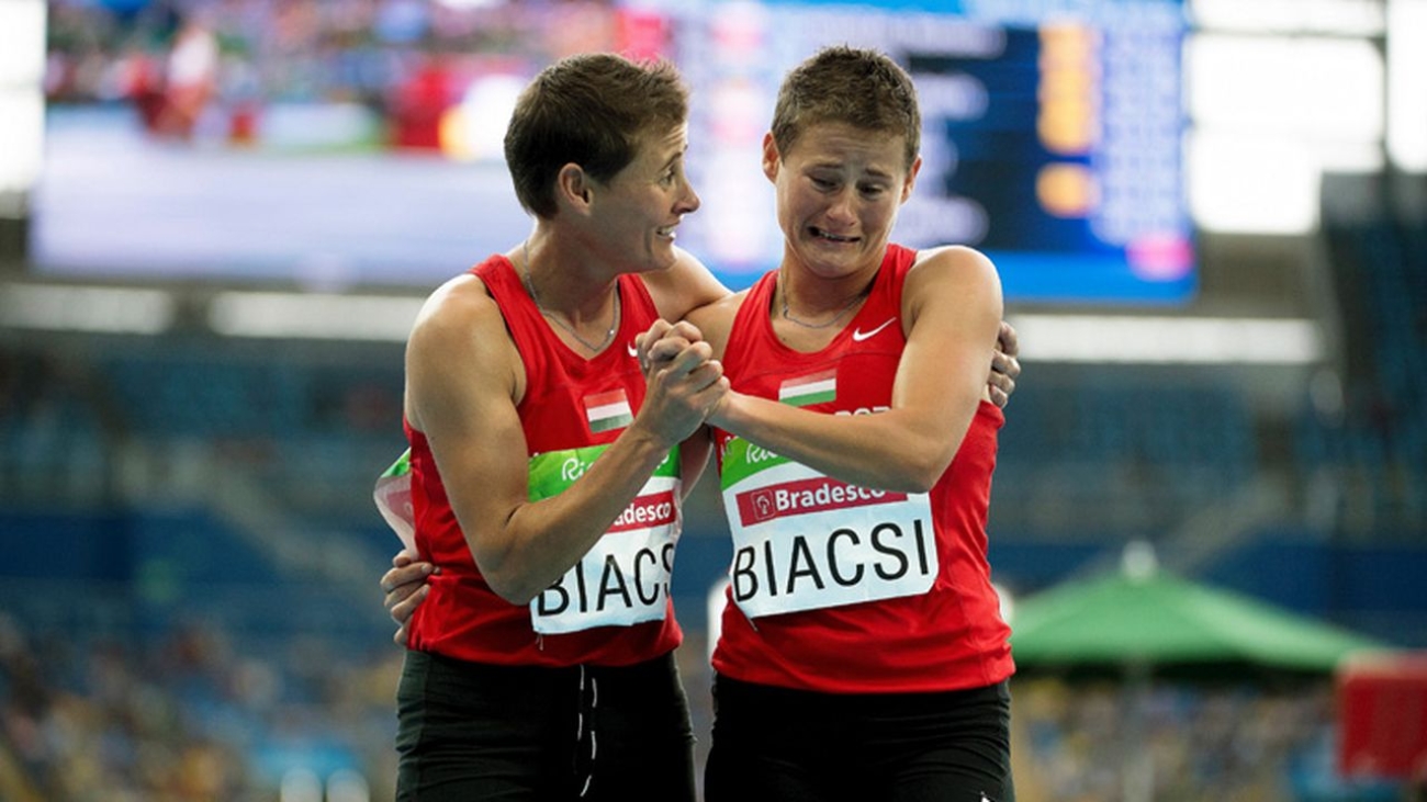 Biacsi-1280