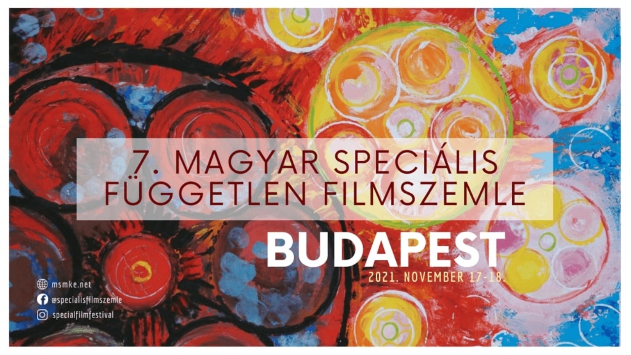 7-Magyar-Specialis-Fuggetlen-Filmszemle