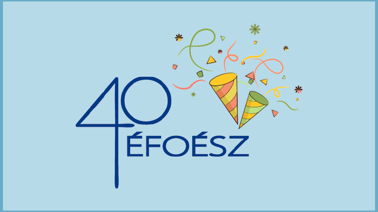 40-eves-jubileum-KEK