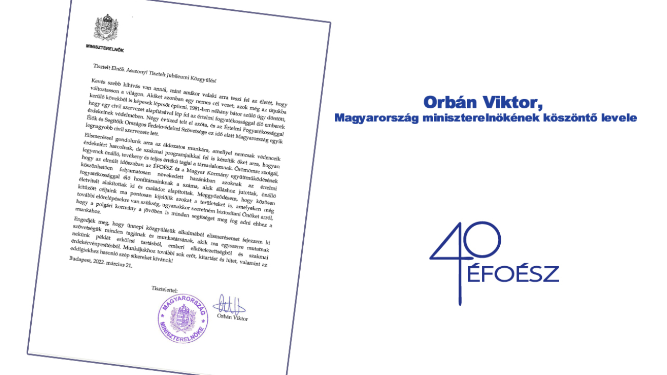 OV_EFOESZ-2022