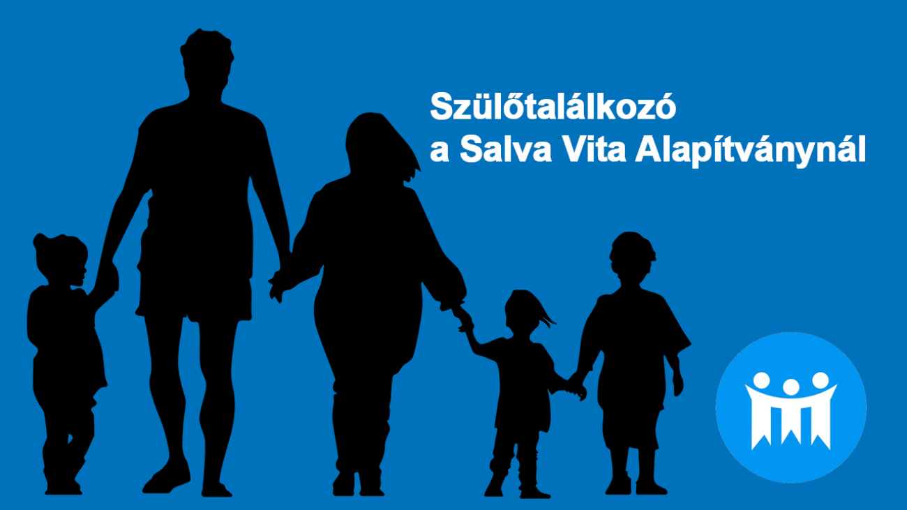 szulotalalkozo_salvav