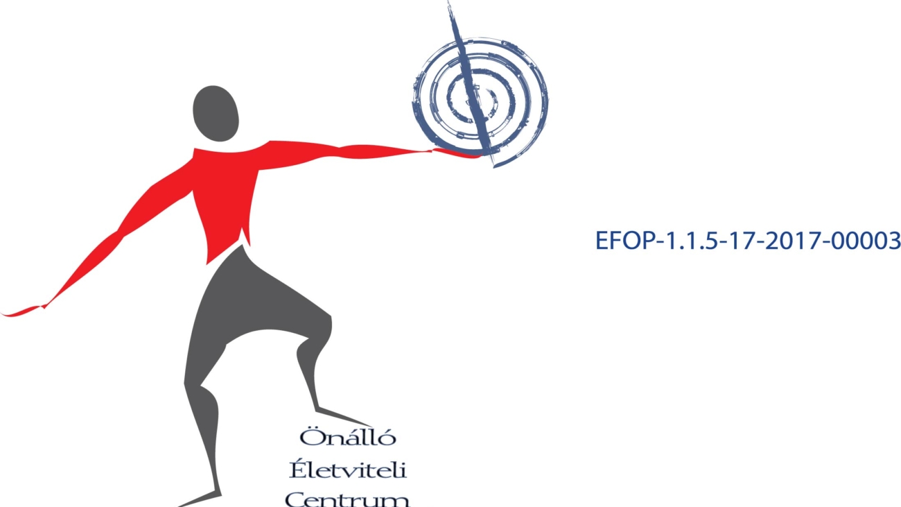 oec_3_eve