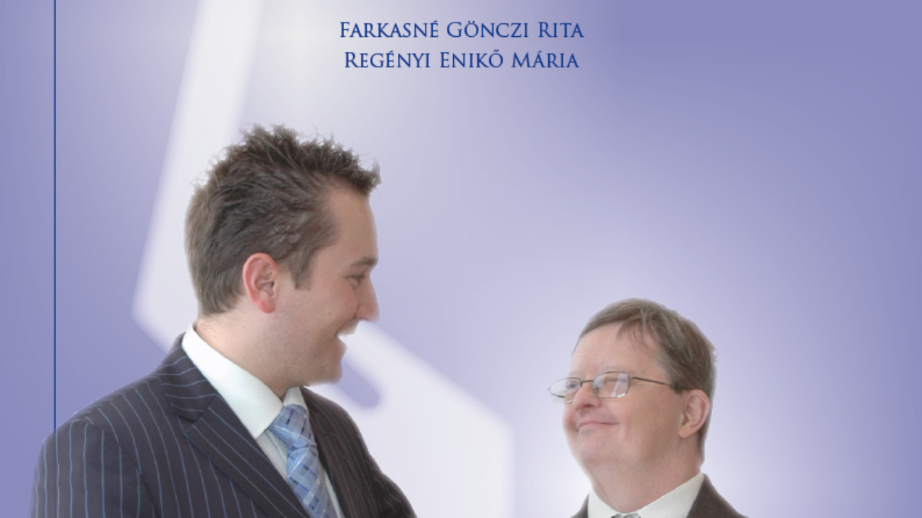 orok_munkafuzet_onerveny_borito