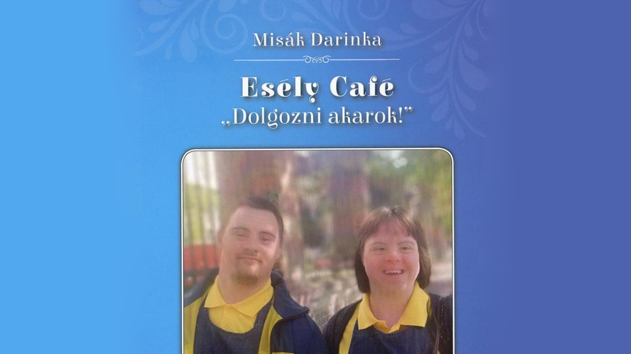 Misak Darinka-Esely Cafe_head