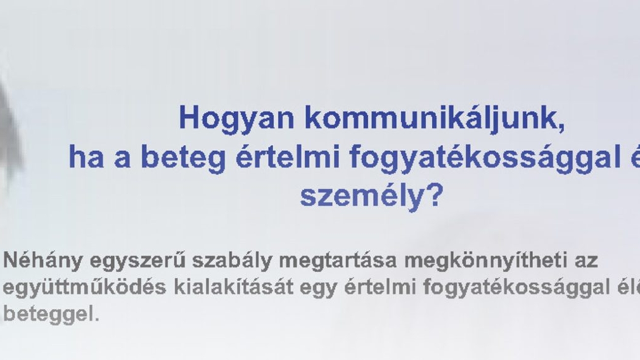 Utmutato Eu dolgozoknak cover