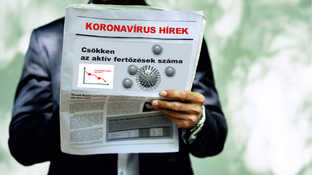 Covid-200512-news_covid_man