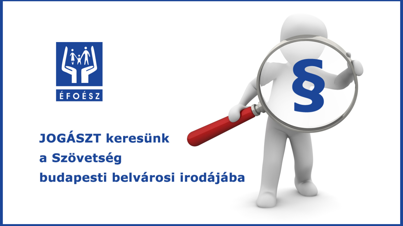 jogasz efoesz