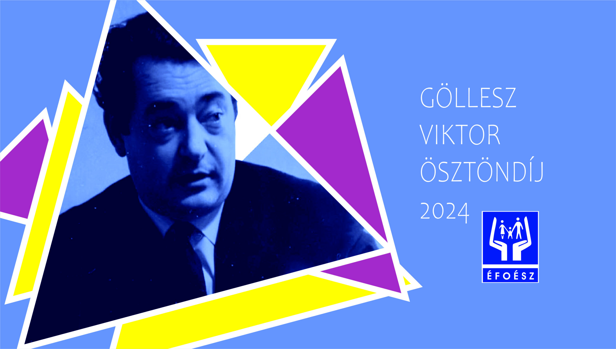 Legyél idén Te is ösztöndíjas!