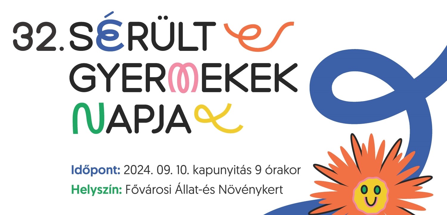 Már csak pár nap! Itt regisztrálhatsz ha még nem tetted volna meg!