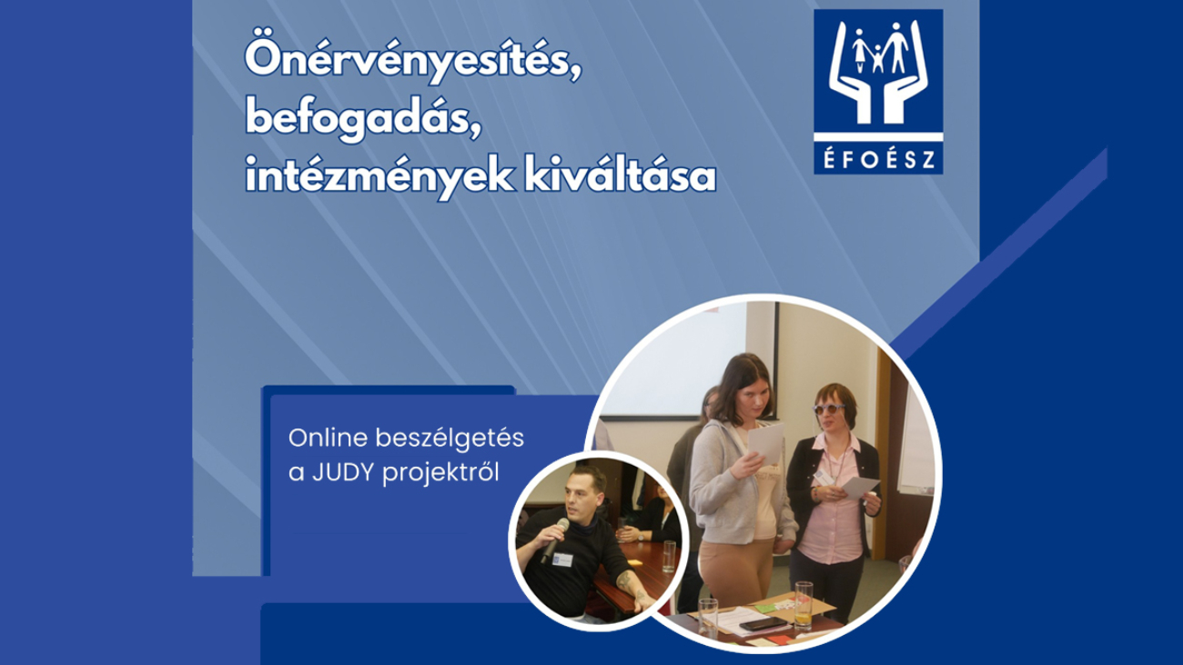 Online-beszelgetes-a-JUDY-projektrol_cover-2