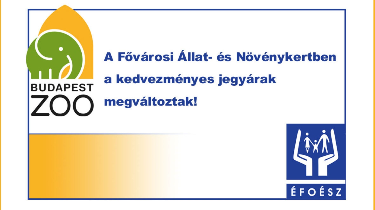 EFOESZ-FANK_jegy_20250201