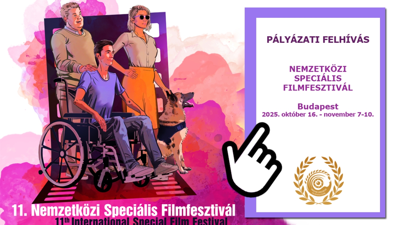 filmfesztival-2025