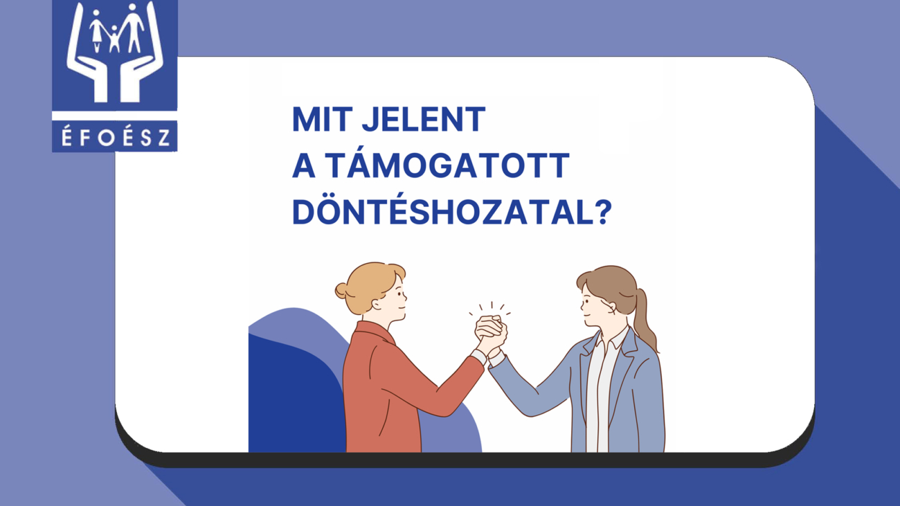 paragrafus 0919
