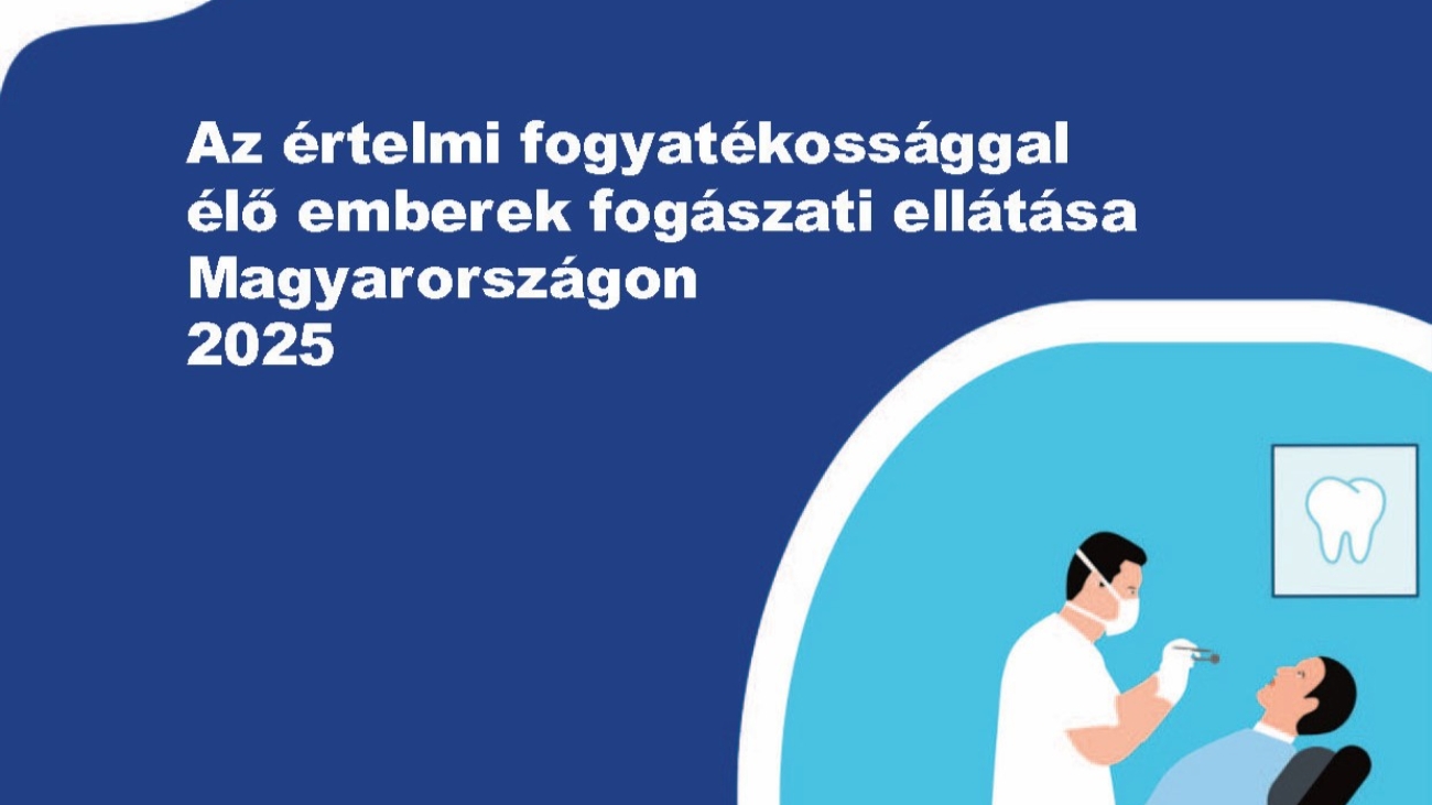 fogaszati_ellatasok_202510_COVER