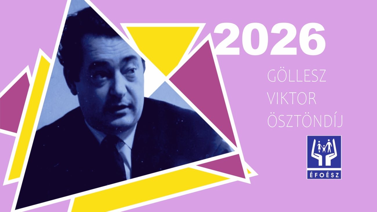 GOLLESZ-COVER_2026