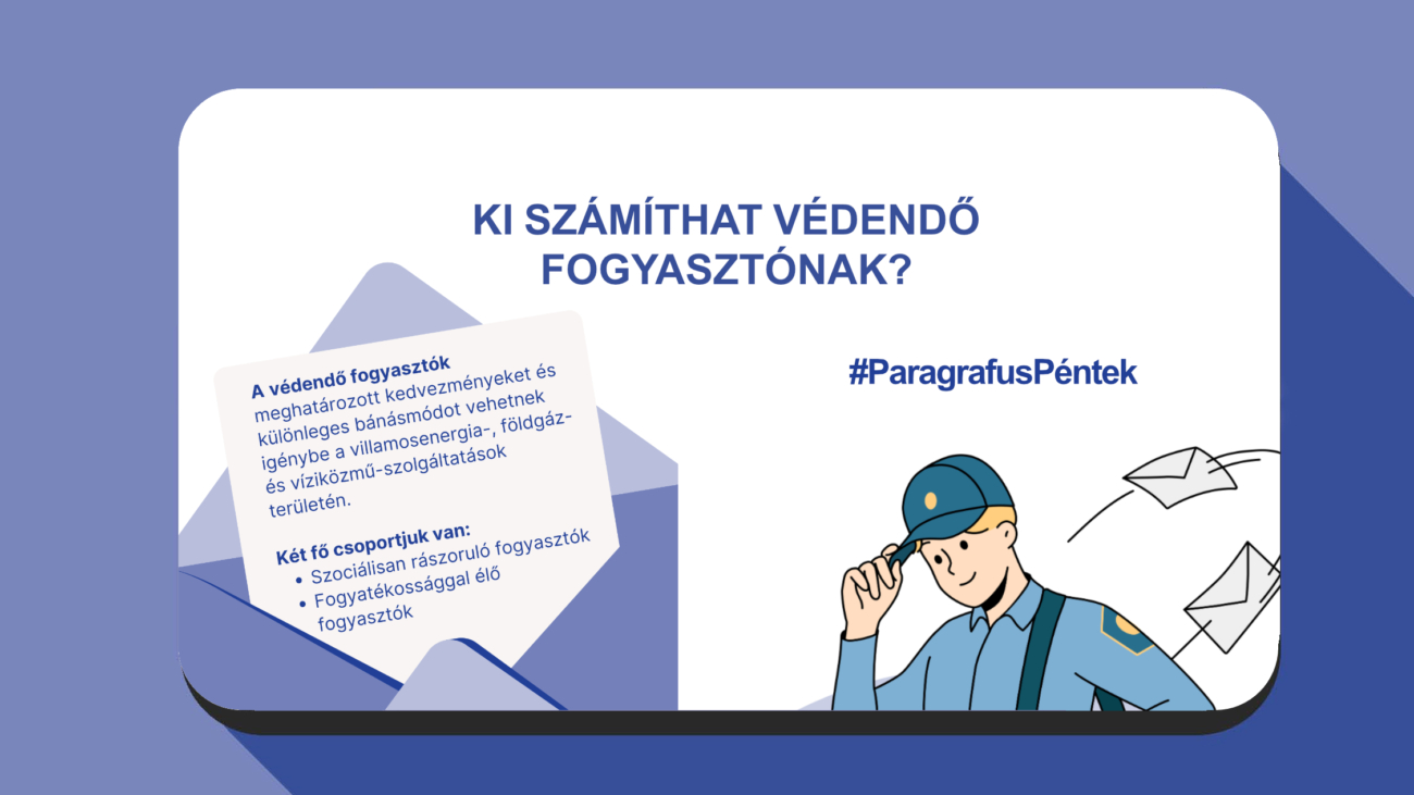 paragrafus_