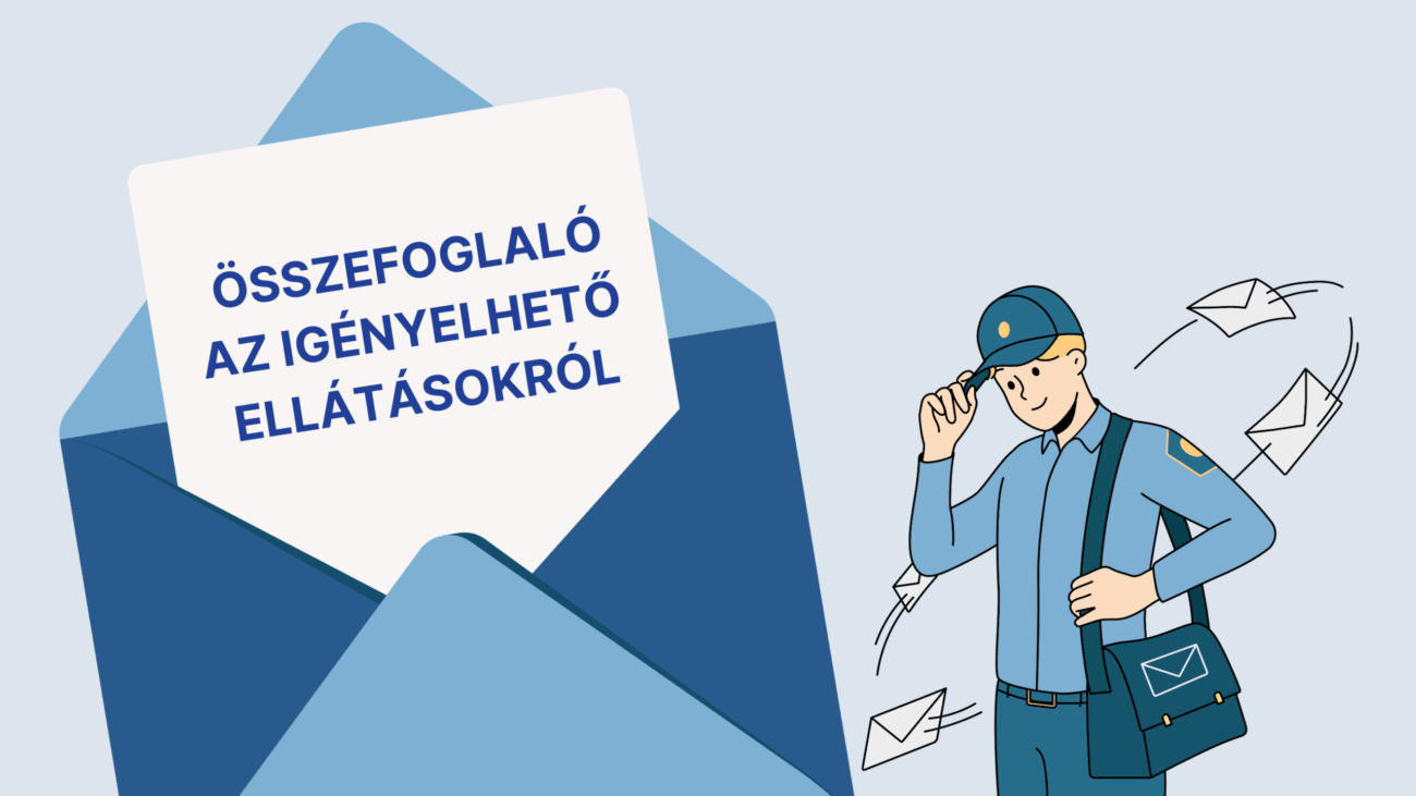 osszegoglalo_cover-scaled