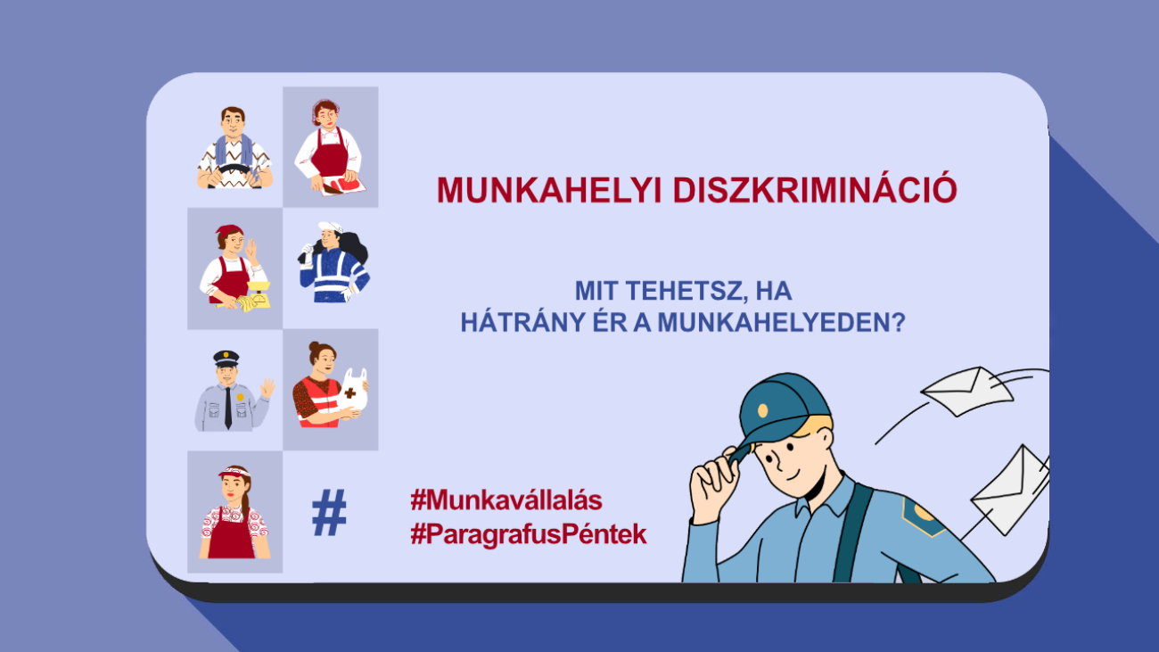 paragrafus_
