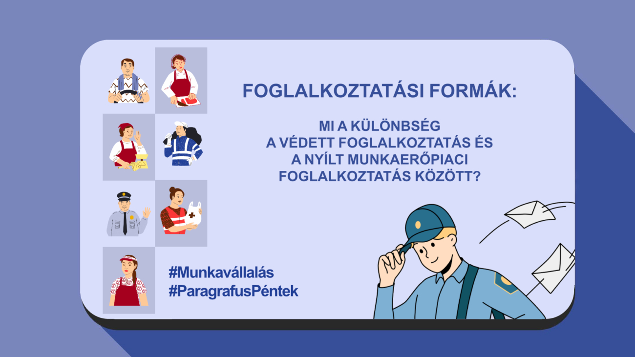 paragrafus_