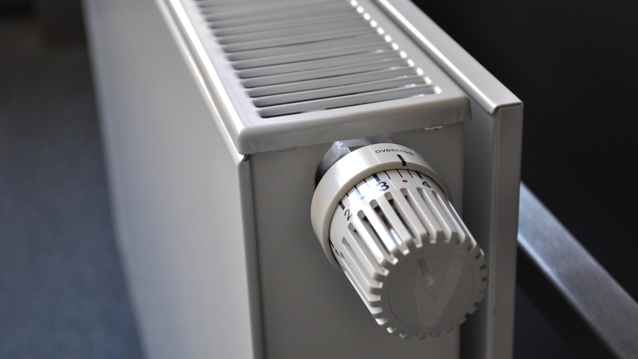 radiator-20260128